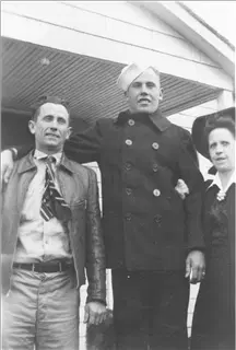 small_grampa, ed, and gram.webp